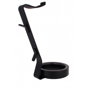 CABLE GUYS POWER STAND BLACK PS5