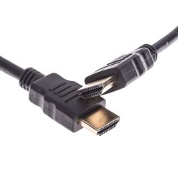 CABLE HDMI ETHERNET 2.1 (2M) 8K