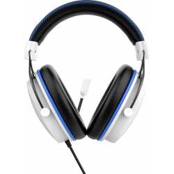 CASQUE STEELPLAY 5.1 HP 52 PS5