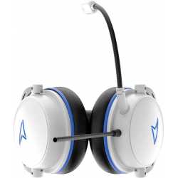 CASQUE STEELPLAY 5.1 HP 52 PS5