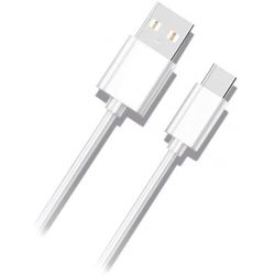 CHARGEUR 2 MANETTES - STEELPLAY - FILAIRE (PS5)
