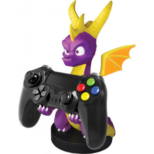 CABLE GUYS XL SPYRO PS4