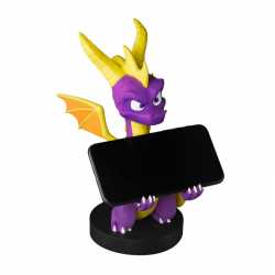 CABLE GUYS XL SPYRO PS4