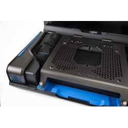 GAEMS GUARDIAN ECRAN TRANSPORTABLE DE 24 POUCES 2K