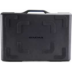 GAEMS GUARDIAN ECRAN TRANSPORTABLE DE 24 POUCES 2K