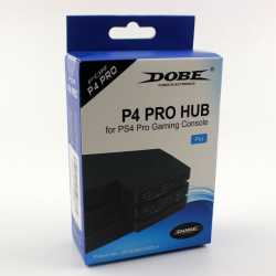 HUB USB 3.0 AND 2.0 PS4 PRO