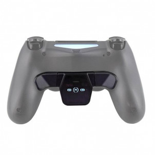 NYKO BACK BUTTONS - PALETTES ARRIERE POUR MANETTE PS4