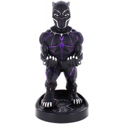 REPOSE MANETTE CABLE GUYS BLACK PANTHER