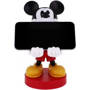 REPOSE MANETTE CABLE GUYS MICKEY MOUSE