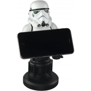 REPOSE MANETTE CABLE GUYS STORMTROOPER