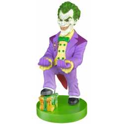 REPOSE MANETTE CABLE GUYS THE JOKER