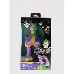 REPOSE MANETTE CABLE GUYS THE JOKER