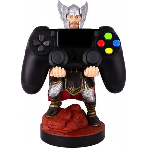 REPOSE MANETTE CABLE GUYS THOR