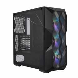 BOITIER COOLER MASTER TD500 ARGB MESH