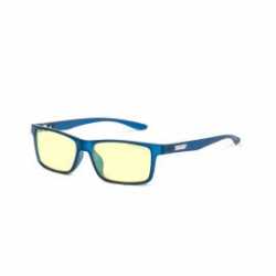 LUNETTE GUNNAR CRUZ NAVY ( LUNETTE POUR ADO)