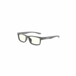 LUNETTE GUNNAR CRUZ KIDS 4/8 ANS - GRIS