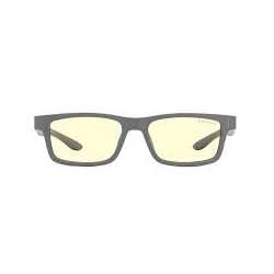 LUNETTE GUNNAR CRUZ KIDS 4/8 ANS - GRIS