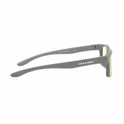 LUNETTE GUNNAR CRUZ KIDS 4/8 ANS - GRIS