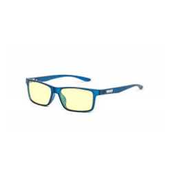 LUNETTE GUNNAR CRUZ KIDS 4/8 ANS - BLEU TURQUOISE