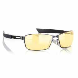 LUNETTE GUNNAR APEX ONYX