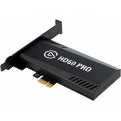 ELGATO GAME CAPTURE HD60 PRO