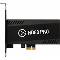 ELGATO GAME CAPTURE HD60 PRO