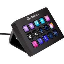 ELGATO STREAM DECK MK.2