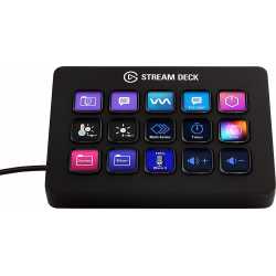 ELGATO STREAM DECK MK.2