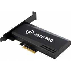 ELGATO GAME CAPTURE 4K60 PRO M