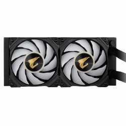 AIO AORUS WATERFORCE 240