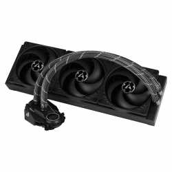 AIO ARCTIC LIQUID FREEZER II 360