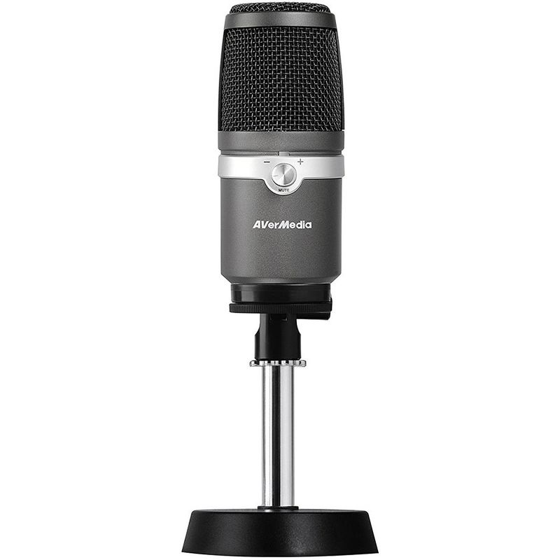 AVERMEDIA MICROPHONES AVERMEDIA AM310