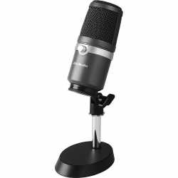 AVERMEDIA MICROPHONES AVERMEDIA AM310