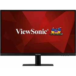 ECRAN VIEWSONIC 24 POUCES VA2406-H