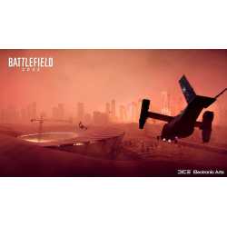 BATTLEFIELD 2042 PS5 OCC