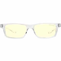 LUNETTE GUNNAR CRUZ KIDS 4/8 ANS - CRYSTAL