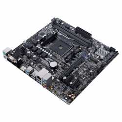 CARTE MERE ASUS PRIME A320M-K