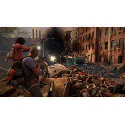 WORLD WAR Z SWITCH OCC