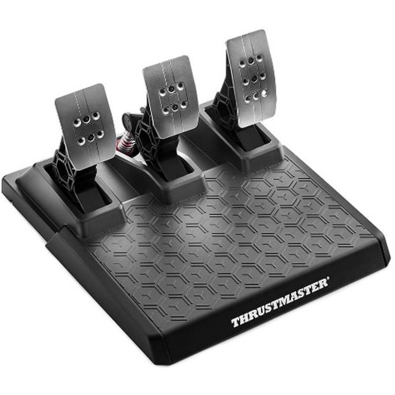 THRUSTMASTER T-3PM PEDALIER DU T248