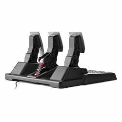 THRUSTMASTER T-3PM PEDALIER DU T248