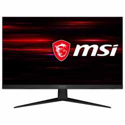 ECRAN MSI 27 POUCES OPTIX G271