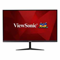 ECRAN VIEWSONIC 27 POUCES VX2718-P-MHD