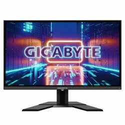 ECRAN GIGABYTE 27 POUCES LED - G27F-EK