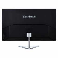 ECRAN VIEWSONIC 32 POUCES VX3276-2K-MHD