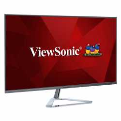 ECRAN VIEWSONIC 32 POUCES VX3276-2K-MHD