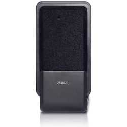 ADVANCE HAUT PARLEUR SP-U800B