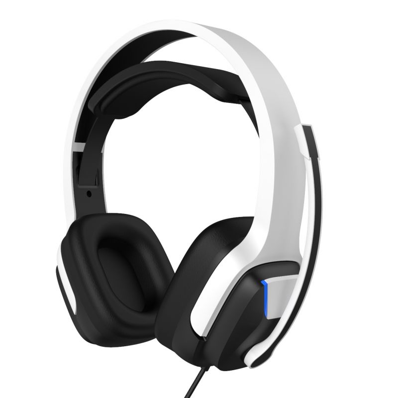 Acheter Astro Casque de jeu sans fil A20 Gen 2 Blanc et Bleu pour