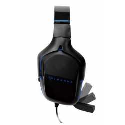 CASQUE PIRANHA GAMING HP90 - 7.1