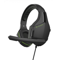 CASQUE PIRANHA GAMING HX25