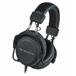 CASQUE PIRANHA GAMING HP70